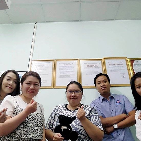 Full Hard G550 Galvanized Steel Coil