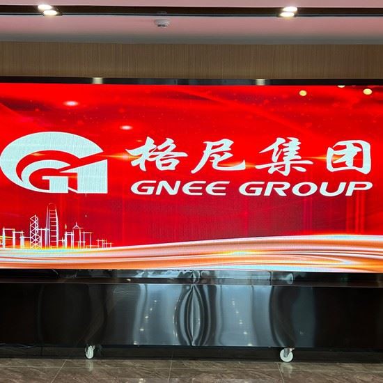 Full Hard G550 Galvanized Steel Coil