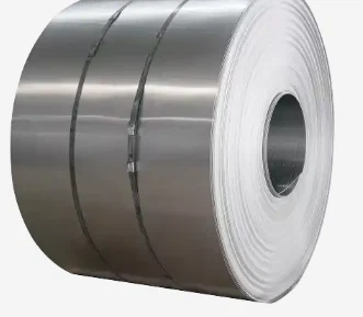 Hot Sell Galvanized Steel Product For Coil