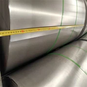 0.4MM 冷間圧延コイル DC03