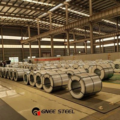 冷間圧延 2B BA 仕上げ 201