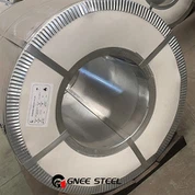 冷間圧延 2B BA 仕上げ J3