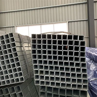 亜鉛メッキ鋼管 1.5 インチ