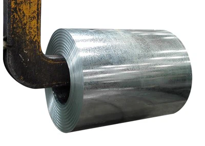 SPCC SD 冷間圧延鋼コイル CR 鋼