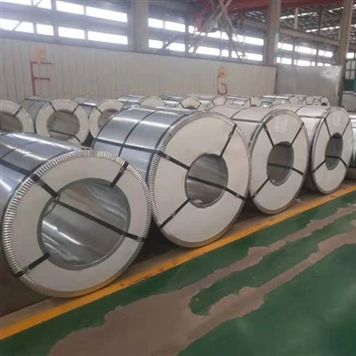 CRGO 方向性電磁鋼コイル