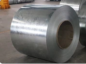 冷間圧延アルミニウム板