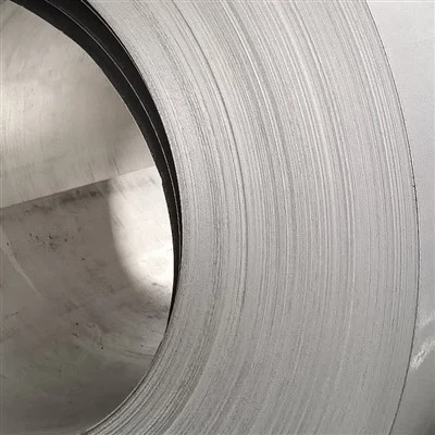 金属亜鉛メッキ鋼DX51Dコイル