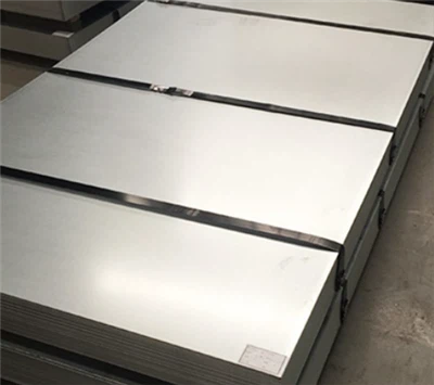 Q215COLDロール鋼板