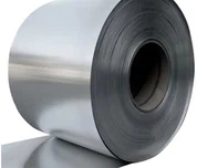 SPCC 冷間 圧延 鋼 コイル CR 金属