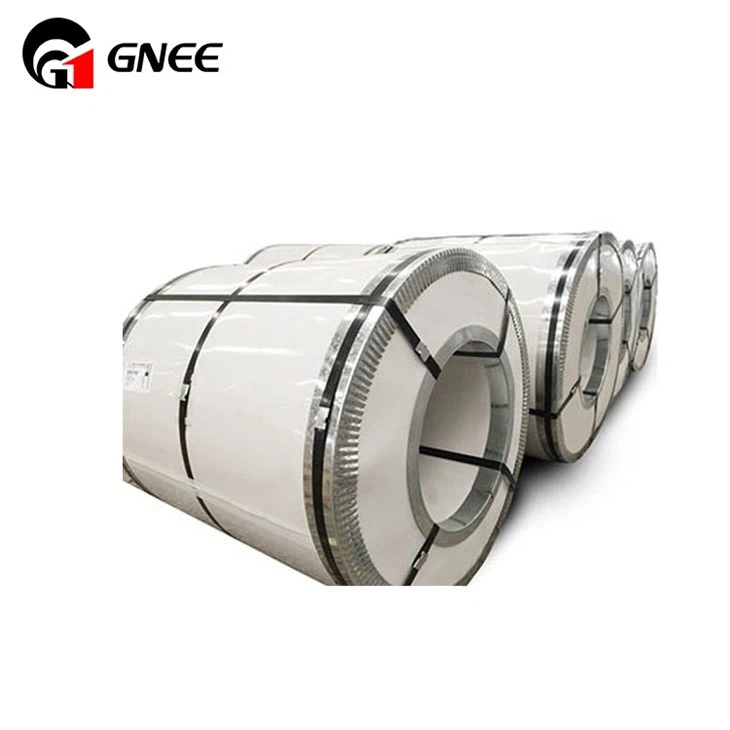 HC700/980MS Cold Rolled Automotive Steel Coil/plate