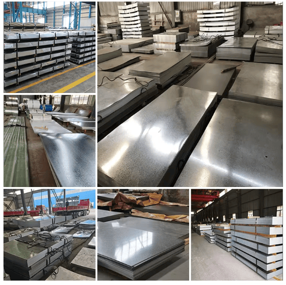 info-576-573 info-576-573