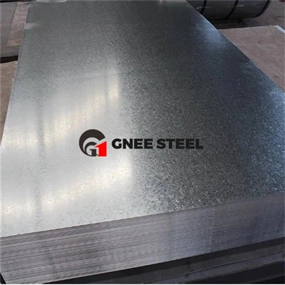 ステンレス430シート