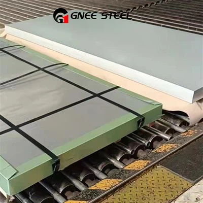 JIS G 3313 SECCシート