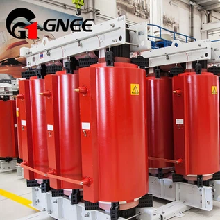 product-750-750 product-750-750