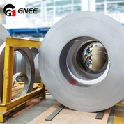 自動車用ステンレス鋼